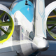 Illustration for article titled Electric Airbus Kills Your Excuses For Not Having A Pilot's License